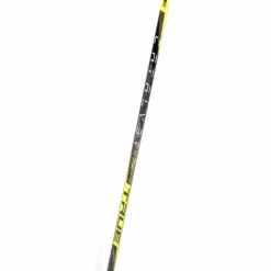 TRUE Catalyst 7X Senior Hockey Stick S21 -Hockey Equipment Store true hockey sticks true catalyst 7x senior hockey stick 28797107142722
