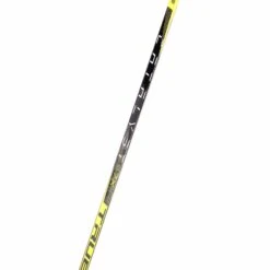 TRUE Catalyst 7X Senior Hockey Stick S21 -Hockey Equipment Store true hockey sticks true catalyst 7x senior hockey stick 28797107175490