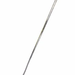 TRUE Catalyst 7X Senior Hockey Stick S21 -Hockey Equipment Store true hockey sticks true catalyst 7x senior hockey stick 28797107208258