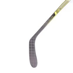 TRUE Catalyst 7X Senior Hockey Stick S21 -Hockey Equipment Store true hockey sticks true catalyst 7x senior hockey stick 28797108191298