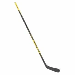 TRUE Catalyst 7X Senior Hockey Stick S21 -Hockey Equipment Store true hockey sticks true catalyst 7x senior hockey stick 28797108224066