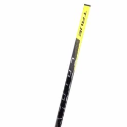TRUE Catalyst 9X Intermediate Hockey Stick S21 15 TRUE Catalyst 9X Intermediate Hockey Stick S21 -Hockey Equipment Store true hockey sticks true catalyst 9x intermediate hockey stick 28797108387906