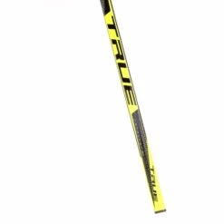TRUE Catalyst 9X Intermediate Hockey Stick S21 18 TRUE Catalyst 9X Intermediate Hockey Stick S21 -Hockey Equipment Store true hockey sticks true catalyst 9x intermediate hockey stick 28797108551746
