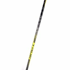 TRUE Catalyst 9X Intermediate Hockey Stick S21 19 TRUE Catalyst 9X Intermediate Hockey Stick S21 -Hockey Equipment Store true hockey sticks true catalyst 9x intermediate hockey stick 28797108617282