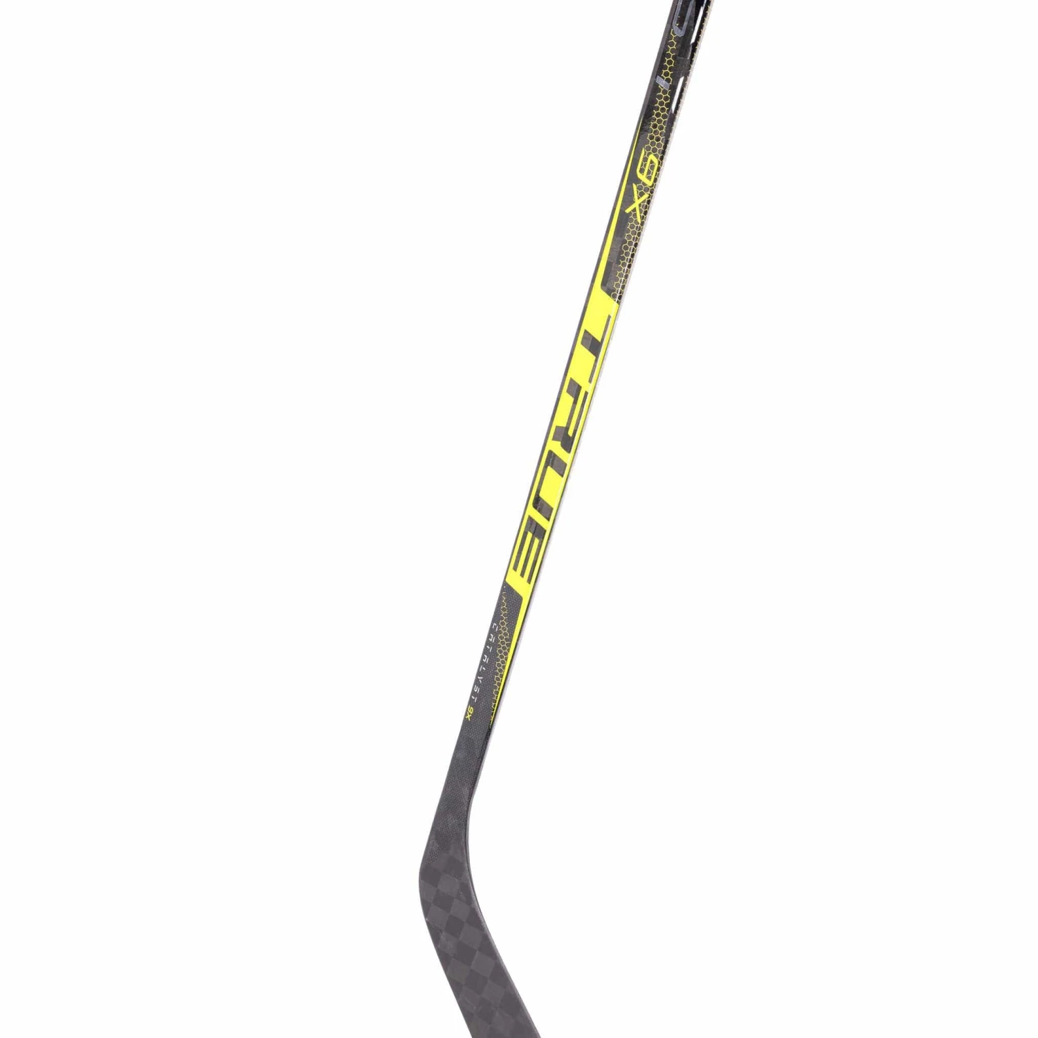 TRUE Catalyst 9X Intermediate Hockey Stick S21 10 TRUE Catalyst 9X Intermediate Hockey Stick S21 - Image 8
