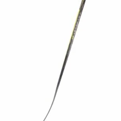 TRUE Catalyst 9X Intermediate Hockey Stick S21 22 TRUE Catalyst 9X Intermediate Hockey Stick S21 -Hockey Equipment Store true hockey sticks true catalyst 9x intermediate hockey stick 28797108715586