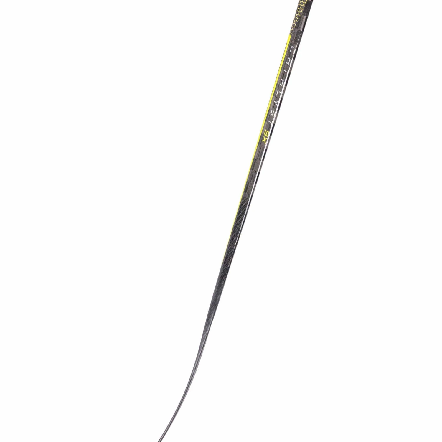 TRUE Catalyst 9X Intermediate Hockey Stick S21 12 TRUE Catalyst 9X Intermediate Hockey Stick S21 - Image 10