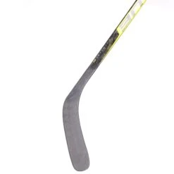 TRUE Catalyst 9X Intermediate Hockey Stick S21 21 TRUE Catalyst 9X Intermediate Hockey Stick S21 -Hockey Equipment Store true hockey sticks true catalyst 9x intermediate hockey stick 28797108748354