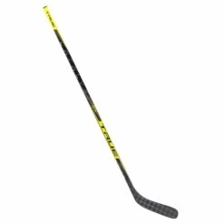 TRUE Catalyst 9X Intermediate Hockey Stick S21 23 TRUE Catalyst 9X Intermediate Hockey Stick S21 -Hockey Equipment Store true hockey sticks true catalyst 9x intermediate hockey stick 28797108781122