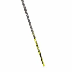TRUE Catalyst 9X Junior Hockey Stick S21 - 40 Flex -Hockey Equipment Store true hockey sticks true catalyst 9x junior hockey stick 40 flex 28797110255682