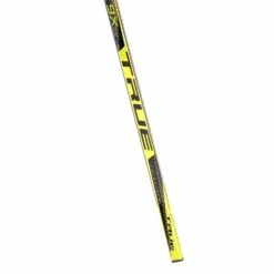 TRUE Catalyst 9X Junior Hockey Stick S21 - 40 Flex -Hockey Equipment Store true hockey sticks true catalyst 9x junior hockey stick 40 flex 28797110321218