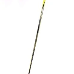 TRUE Catalyst 9X Junior Hockey Stick S21 - 40 Flex -Hockey Equipment Store true hockey sticks true catalyst 9x junior hockey stick 40 flex 28797110419522