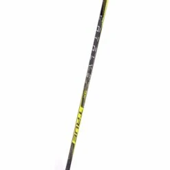 TRUE Catalyst 9X Junior Hockey Stick S21 - 40 Flex -Hockey Equipment Store true hockey sticks true catalyst 9x junior hockey stick 40 flex 28797110485058