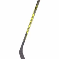TRUE Catalyst 9X Junior Hockey Stick S21 - 40 Flex -Hockey Equipment Store true hockey sticks true catalyst 9x junior hockey stick 40 flex 28797110517826