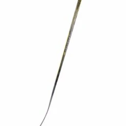 TRUE Catalyst 9X Junior Hockey Stick S21 - 40 Flex -Hockey Equipment Store true hockey sticks true catalyst 9x junior hockey stick 40 flex 28797110550594