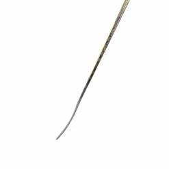 TRUE Catalyst 9X Junior Hockey Stick S21 - 40 Flex -Hockey Equipment Store true hockey sticks true catalyst 9x junior hockey stick 40 flex 28797110583362