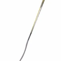 TRUE Catalyst 9X Junior Hockey Stick S21 - 40 Flex -Hockey Equipment Store true hockey sticks true catalyst 9x junior hockey stick 40 flex 28797110616130