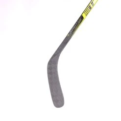 TRUE Catalyst 9X Junior Hockey Stick S21 - 40 Flex -Hockey Equipment Store true hockey sticks true catalyst 9x junior hockey stick 40 flex 28797111140418