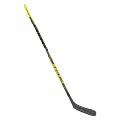 TRUE Catalyst 9X Junior Hockey Stick S21 - 40 Flex -Hockey Equipment Store true hockey sticks true catalyst 9x junior hockey stick 40 flex 28797111173186
