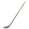 TRUE Catalyst 9X Junior Hockey Stick S21 - 40 Flex -Hockey Equipment Store true hockey sticks true catalyst 9x junior hockey stick 40 flex tc4 l 40 28796841295938