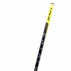 TRUE Catalyst 9X Junior Hockey Stick S21 - 50 Flex -Hockey Equipment Store true hockey sticks true catalyst 9x junior hockey stick 50 flex 28797110845506