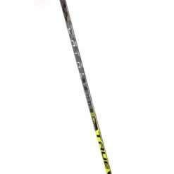 TRUE Catalyst 9X Junior Hockey Stick S21 - 50 Flex -Hockey Equipment Store true hockey sticks true catalyst 9x junior hockey stick 50 flex 28797110878274
