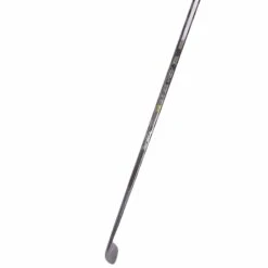 TRUE Catalyst 9X Junior Hockey Stick S21 - 50 Flex -Hockey Equipment Store true hockey sticks true catalyst 9x junior hockey stick 50 flex 28797110943810