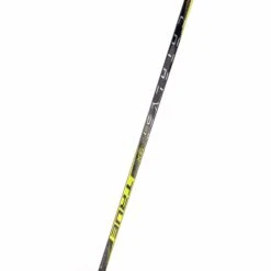 TRUE Catalyst 9X Junior Hockey Stick S21 - 50 Flex -Hockey Equipment Store true hockey sticks true catalyst 9x junior hockey stick 50 flex 28797110976578