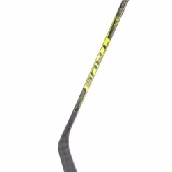 TRUE Catalyst 9X Junior Hockey Stick S21 - 50 Flex -Hockey Equipment Store true hockey sticks true catalyst 9x junior hockey stick 50 flex 28797111042114