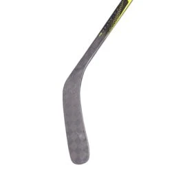 TRUE Catalyst 9X Junior Hockey Stick S21 - 50 Flex -Hockey Equipment Store true hockey sticks true catalyst 9x junior hockey stick 50 flex 28797111074882