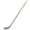 TRUE Catalyst 9X Junior Hockey Stick S21 - 50 Flex 1 TRUE Catalyst 9X Junior Hockey Stick S21 - 50 Flex -Hockey Equipment Store true hockey sticks true catalyst 9x junior hockey stick 50 flex mc l 50 28796841328706