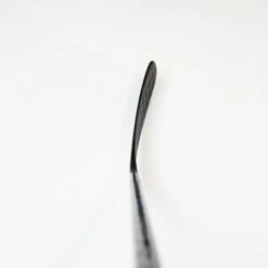 TRUE Catalyst 9X Pro Stock Senior Hockey Stick - Alex Edler 7 TRUE Catalyst 9X Pro Stock Senior Hockey Stick - Alex Edler -Hockey Equipment Store true hockey sticks true catalyst 9x pro stock senior hockey stick alex edler drury curve l 90 29925761155138