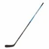 TRUE Catalyst 9X Pro Stock Senior Hockey Stick - Artemi Panarin - TC2.5 - R-90 -Hockey Equipment Store true hockey sticks true catalyst 9x pro stock senior hockey stick artemi panarin tc2 5 r 90 tc2 5 r 90 29120968228930