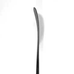 TRUE Catalyst 9X Pro Stock Senior Hockey Stick - Artemi Panarin - TC2.5 - R-90 -Hockey Equipment Store true hockey sticks true catalyst 9x pro stock senior hockey stick artemi panarin tc2 5 r 90 tc2 5 r 90 29120968261698