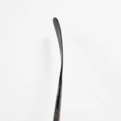 TRUE Catalyst 9X Pro Stock Senior Hockey Stick - Austin Watson 7 TRUE Catalyst 9X Pro Stock Senior Hockey Stick - Austin Watson -Hockey Equipment Store true hockey sticks true catalyst 9x pro stock senior hockey stick austin watson tc90tt r 85 29926263947330