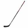 TRUE Catalyst 9X Pro Stock Senior Hockey Stick - Austin Watson -Hockey Equipment Store true hockey sticks true catalyst 9x pro stock senior hockey stick austin watson tc90tt r 85 29926266536002