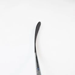 TRUE Catalyst 9X Pro Stock Senior Hockey Stick - Blake Coleman -Hockey Equipment Store true hockey sticks true catalyst 9x pro stock senior hockey stick blake coleman tc4 l 90 29925849956418