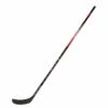 TRUE Catalyst 9X Pro Stock Senior Hockey Stick - Brady Tkachuk - P92M - L-100 -Hockey Equipment Store true hockey sticks true catalyst 9x pro stock senior hockey stick brady tkachuk p92m l 100 p92m l 100 29120969637954