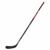 TRUE Catalyst 9X Pro Stock Senior Hockey Stick - Brandon Pirri -Hockey Equipment Store true hockey sticks true catalyst 9x pro stock senior hockey stick brandon pirri custom r 80 29926230556738