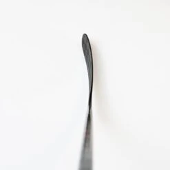 TRUE Catalyst 9X Pro Stock Senior Hockey Stick - Brandon Pirri -Hockey Equipment Store true hockey sticks true catalyst 9x pro stock senior hockey stick brandon pirri custom r 80 29926230589506