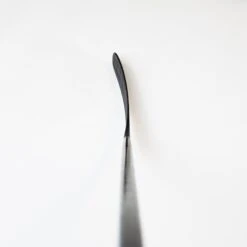 TRUE Catalyst 9X Pro Stock Senior Hockey Stick - Cale Makar 7 TRUE Catalyst 9X Pro Stock Senior Hockey Stick - Cale Makar -Hockey Equipment Store true hockey sticks true catalyst 9x pro stock senior hockey stick cale makar mc r 105 29926127665218