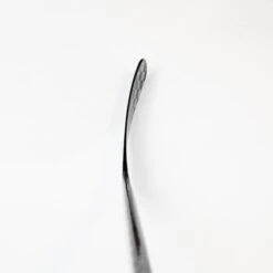 TRUE Catalyst 9X Pro Stock Senior Hockey Stick - Carl Hagelin 7 TRUE Catalyst 9X Pro Stock Senior Hockey Stick - Carl Hagelin -Hockey Equipment Store true hockey sticks true catalyst 9x pro stock senior hockey stick carl hagelin ops75b l 90 29925960581186