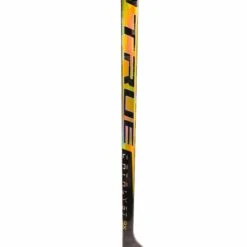 TRUE Catalyst 9X Pro Stock Senior Hockey Stick - Cody Glass - TC2 - R-80 9 TRUE Catalyst 9X Pro Stock Senior Hockey Stick - Cody Glass - TC2 - R-80 -Hockey Equipment Store true hockey sticks true catalyst 9x pro stock senior hockey stick cody glass tc2 r 80 tc2 r 80 29120970293314