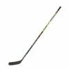 TRUE Catalyst 9X Pro Stock Senior Hockey Stick - Cody Glass - TC2 - R-80 -Hockey Equipment Store true hockey sticks true catalyst 9x pro stock senior hockey stick cody glass tc2 r 80 tc2 r 80 29120970391618