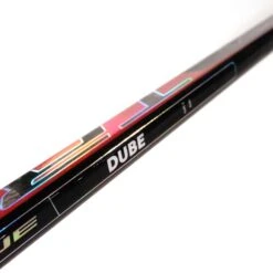 TRUE Catalyst 9X Pro Stock Senior Hockey Stick - Dillon Dube - TC2 - L-80 7 TRUE Catalyst 9X Pro Stock Senior Hockey Stick - Dillon Dube - TC2 - L-80 -Hockey Equipment Store true hockey sticks true catalyst 9x pro stock senior hockey stick dillon dube tc2 l 80 tc2 l 80 29120971767874