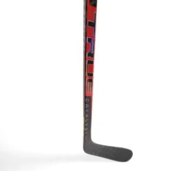 TRUE Catalyst 9X Pro Stock Senior Hockey Stick - Dillon Dube - TC2 - L-80 9 TRUE Catalyst 9X Pro Stock Senior Hockey Stick - Dillon Dube - TC2 - L-80 -Hockey Equipment Store true hockey sticks true catalyst 9x pro stock senior hockey stick dillon dube tc2 l 80 tc2 l 80 29120971800642