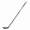 TRUE Catalyst 9X Pro Stock Senior Hockey Stick - Dylan Larkin - TC2 - L-90 -Hockey Equipment Store true hockey sticks true catalyst 9x pro stock senior hockey stick dylan larkin tc2 l 90 tc2 l 90 29120972062786