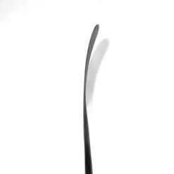 TRUE Catalyst 9X Pro Stock Senior Hockey Stick - Dylan Larkin - TC2 - L-90 -Hockey Equipment Store true hockey sticks true catalyst 9x pro stock senior hockey stick dylan larkin tc2 l 90 tc2 l 90 29120972095554