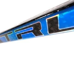 TRUE Catalyst 9X Pro Stock Senior Hockey Stick - Elias Pettersson - P92M - L-80 -Hockey Equipment Store true hockey sticks true catalyst 9x pro stock senior hockey stick elias pettersson p92m l 80 p92m l 80 29120973373506