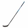 TRUE Catalyst 9X Pro Stock Senior Hockey Stick - Elias Pettersson - P92M - L-80 -Hockey Equipment Store true hockey sticks true catalyst 9x pro stock senior hockey stick elias pettersson p92m l 80 p92m l 80 29120973471810